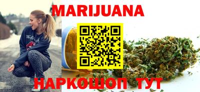 кокс Коммунар